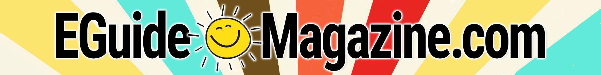 EGuide Magazine Tyler TX Events EGuide Magazine Tyler TX Events