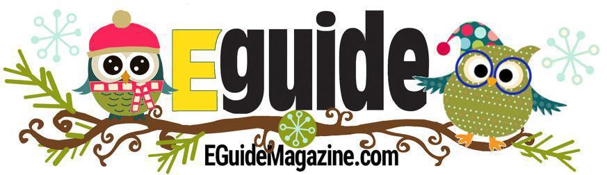 EGuide Magazine Tyler TX Events EGuide Magazine Tyler TX Events