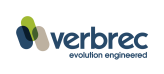 Verbrec HSE Verbrec HSE