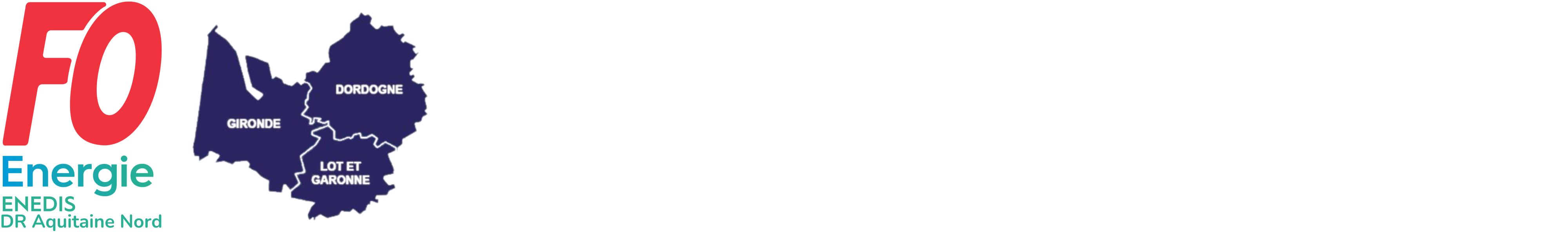 FO Énergie Enedis AQN FO Énergie Enedis AQN