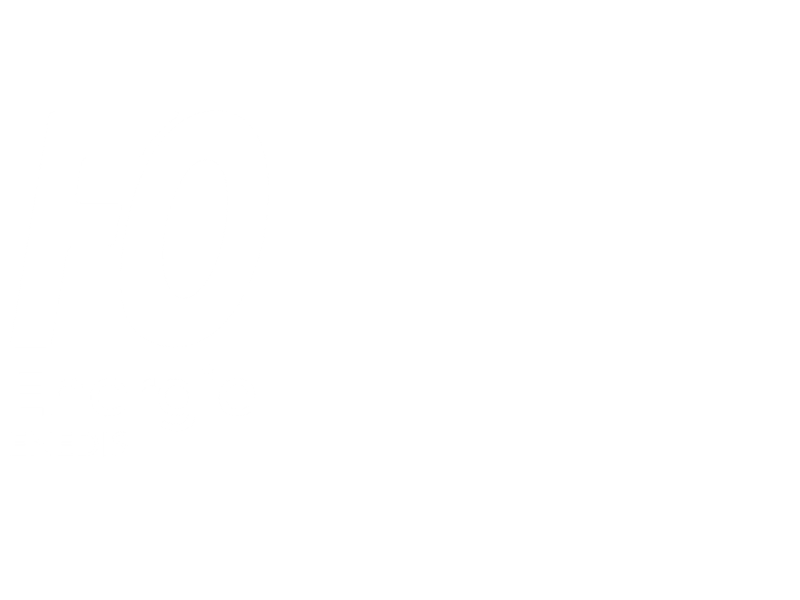 FO Énergie Enedis AQN FO Énergie Enedis AQN