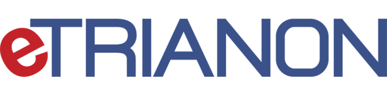 eTrianon eTrianon