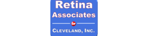 Retina Associates of Cleveland Retina Associates of Cleveland