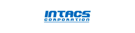 Intacs Corp
