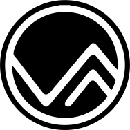 365 DIAS DE ORAÇÃO 365 DIAS DE ORAÇÃO