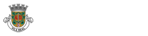 Vila Real Vila Real