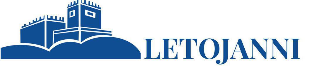 Letojanni