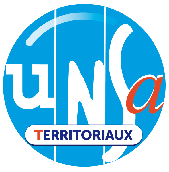 UNSA Territoriaux UNSA Territoriaux