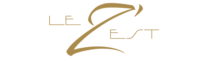 Restaurant Le Z'est