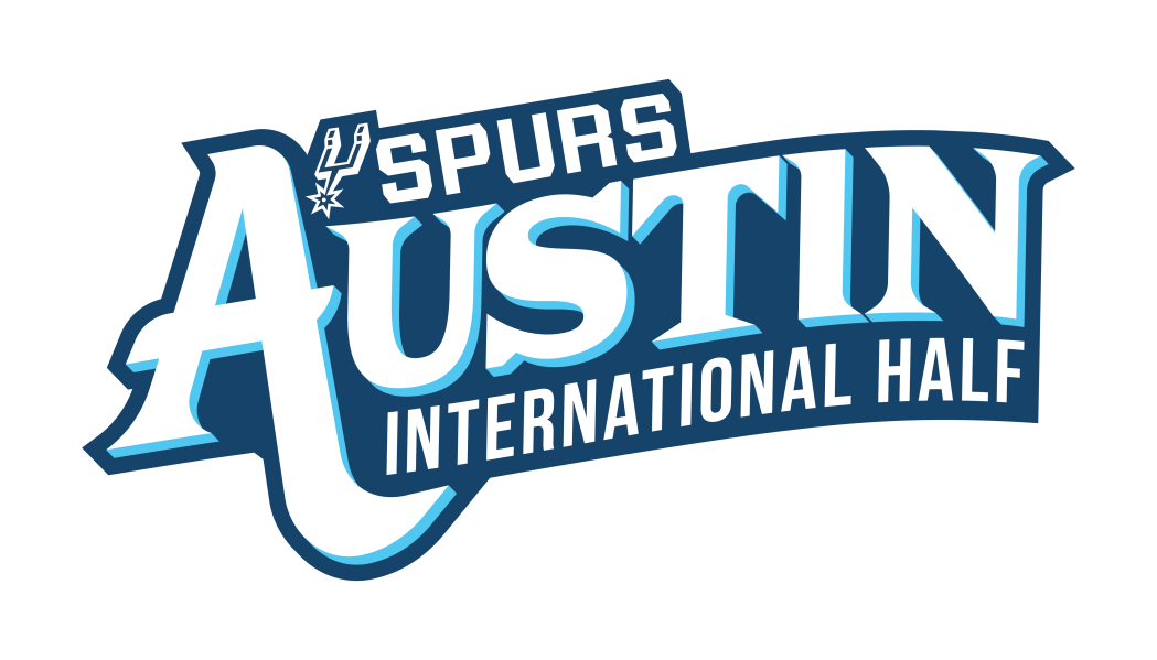 3M Half Marathon App 3M Half Marathon App