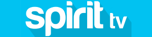 Spirit tv Spirit tv