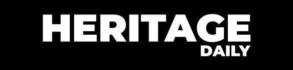 The Guyaju Caves The Guyaju Caves