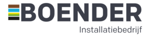 Installatie bedrijf boender Installatie bedrijf boender