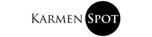 Karmen SPOT Karmen SPOT