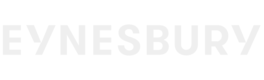 Eynesbury Eynesbury