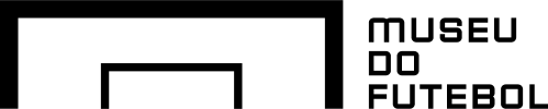17 - Train 17 - Train