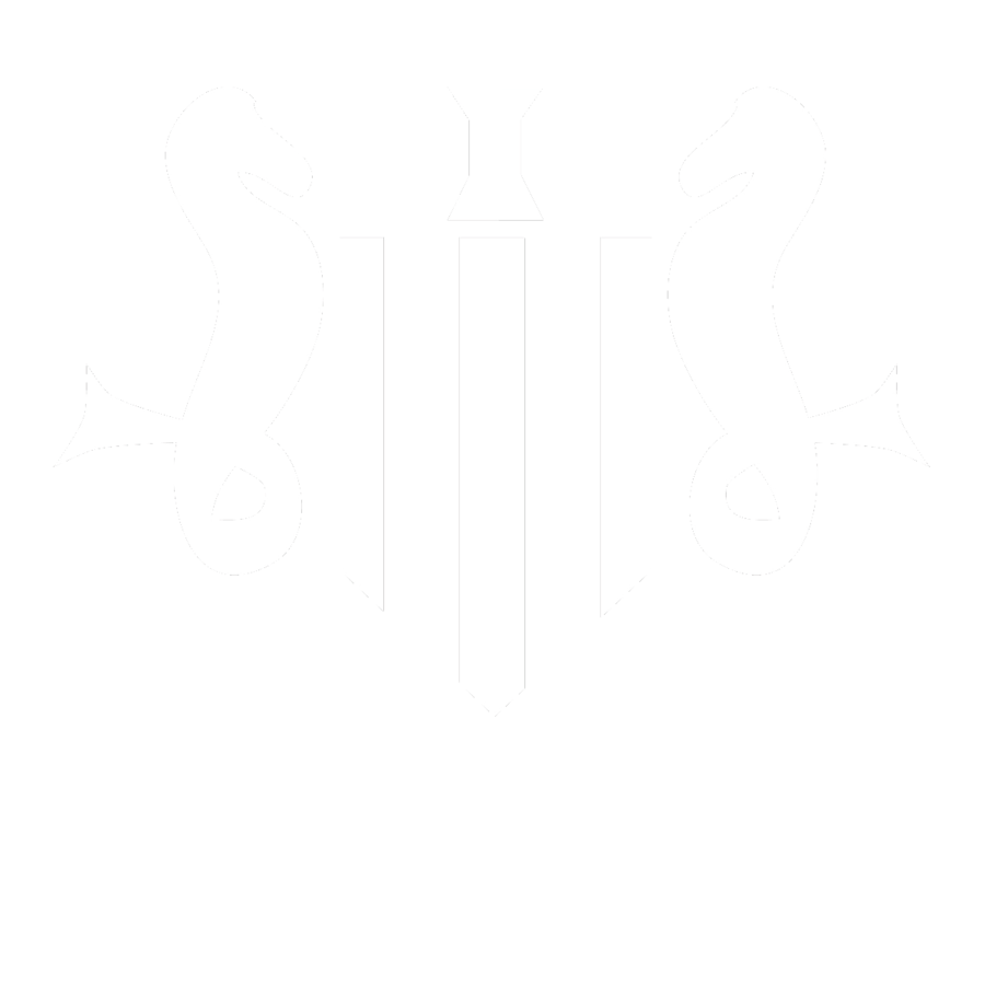 Nufc