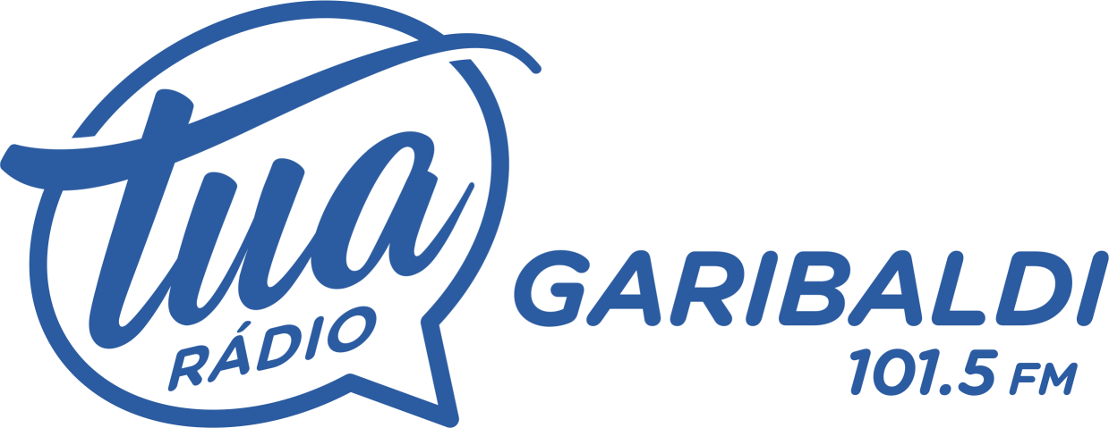 Rádio Garibaldi Rádio Garibaldi