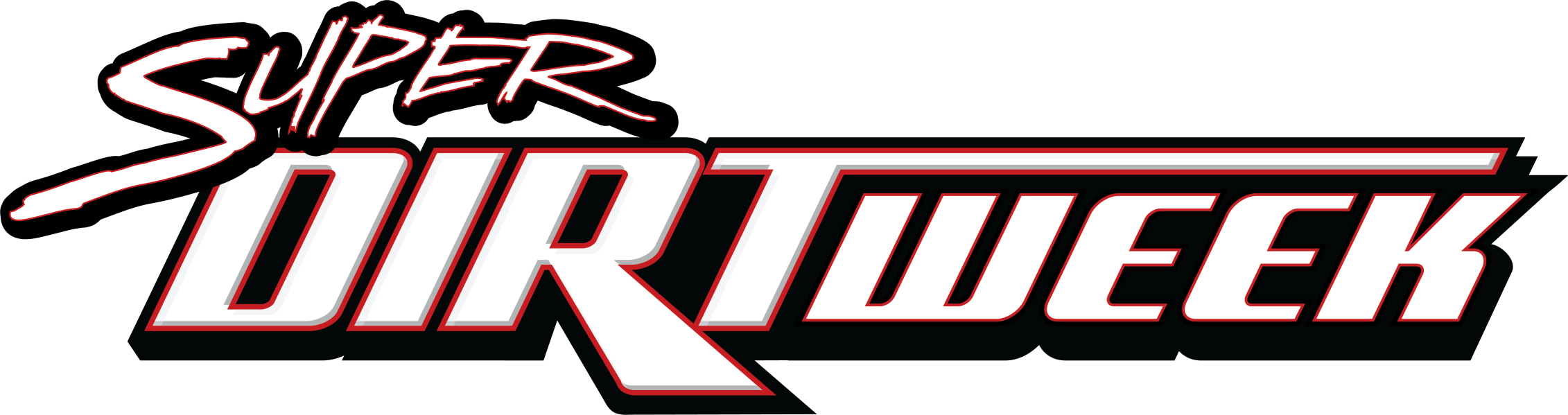 Helpful locations for fans at Super DIRT Week Helpful locations for fans at Super DIRT Week