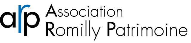 Romilly Patrimoine Romilly Patrimoine