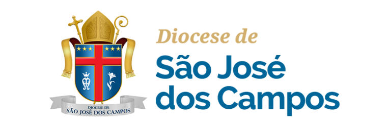 Nova Aliança – Março 2024 Nova Aliança – Março 2024