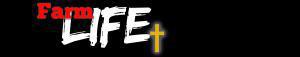 Try God, Try Jesus Challenge! (Skitables #1) Try God, Try Jesus Challenge! (Skitables #1)