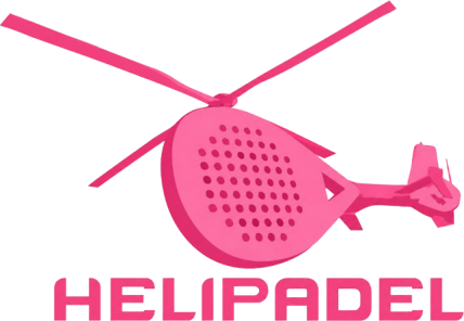 HELIPADEL