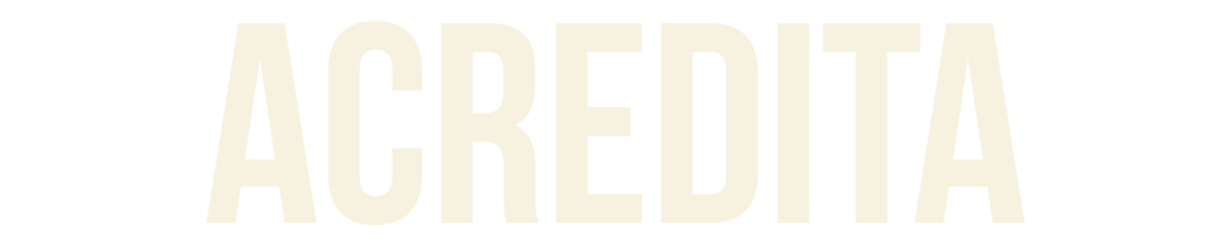 Acredita