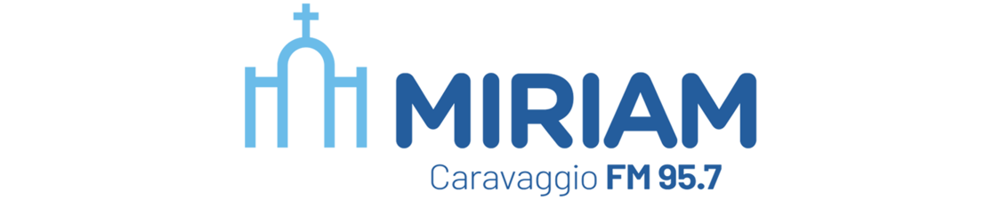 Mcaravaggio