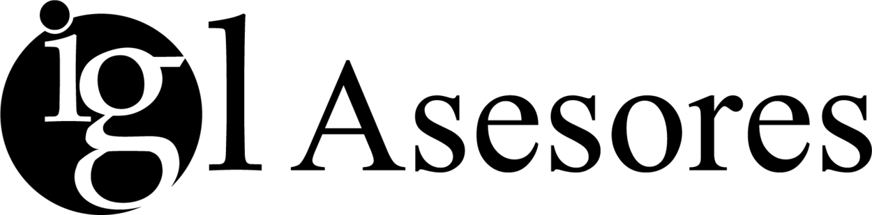 IGLasesores