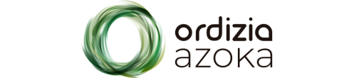 Ordiziako Azoka Ordiziako Azoka