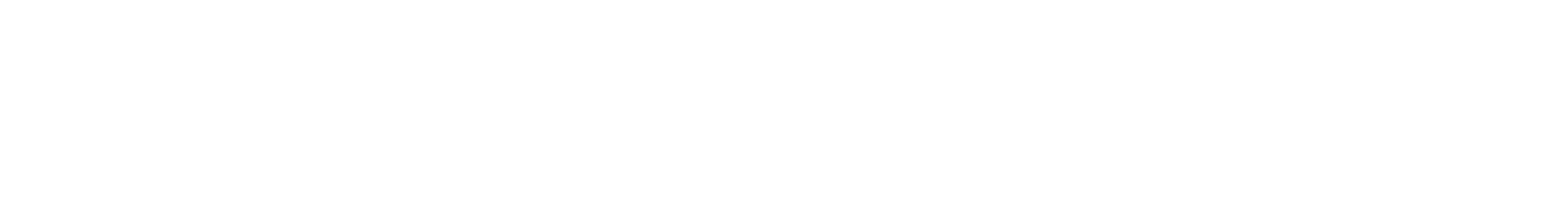The Cullman Tribune