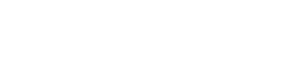 $275 Fall Classic Coupon $275 Fall Classic Coupon