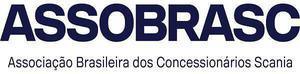 Assobrasc Assobrasc