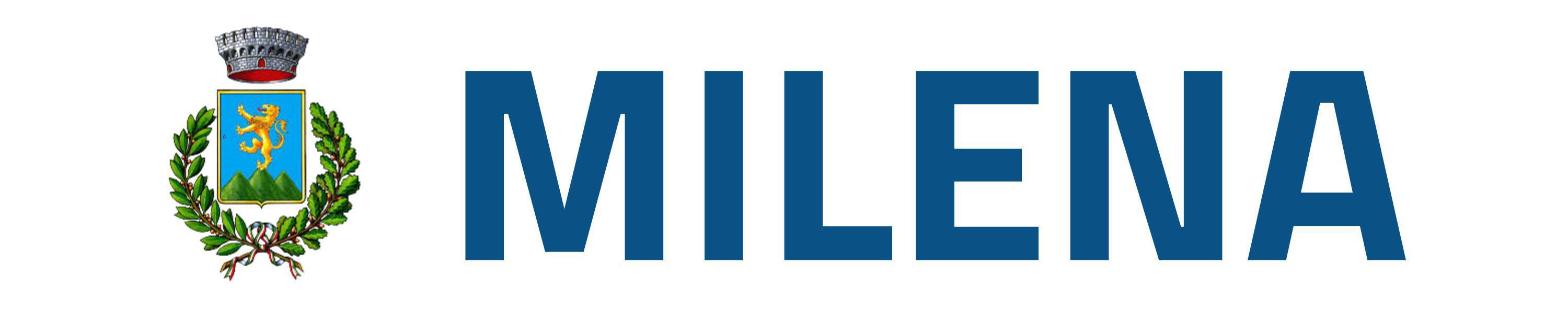 Comune di Milena Comune di Milena