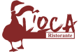 L'Oca Ristorante L'Oca Ristorante