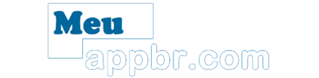 Meu APP