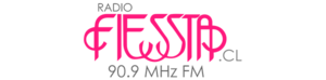 Radio Fiessta Radio Fiessta
