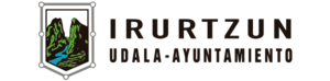 IRURTZUN - IRUÑEA AUTOBUSEN ORDUTEGIA IRURTZUN - IRUÑEA AUTOBUSEN ORDUTEGIA