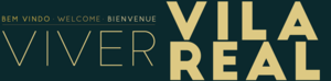 Viver Vila Real Viver Vila Real