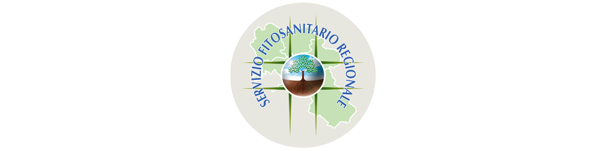 Servizio Fitosanitario Regionale