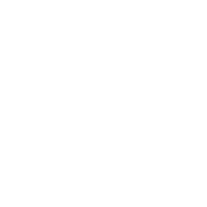 FO Carrefour sièges