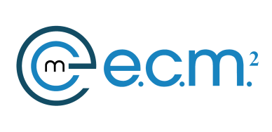 E.C.M.2 E.C.M.2