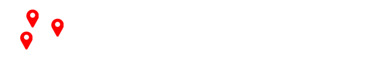Reuniplans - Nout ti péï La Réunion Reuniplans - Nout ti péï La Réunion