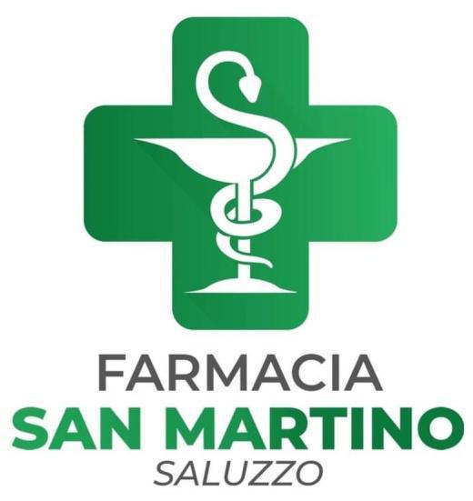FARMACIA SAN MARTINO