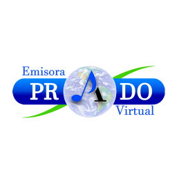 Prado Virtual Prado Virtual
