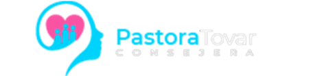 Pastoratovar