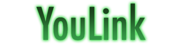 YouLink