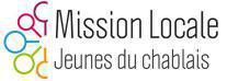 Site de la Mission Locale jeune du Chablais Site de la Mission Locale jeune du Chablais