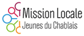 Site de la Mission Locale jeune du Chablais Site de la Mission Locale jeune du Chablais